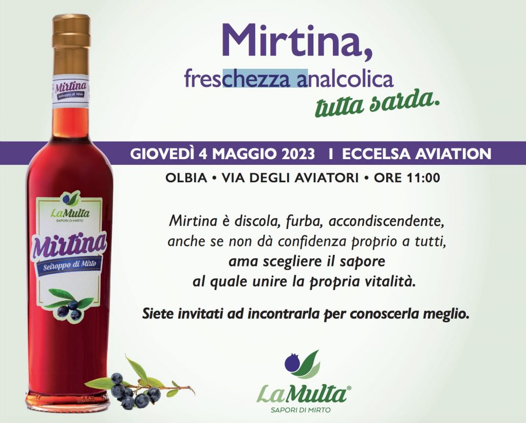 Mirtina