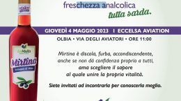 Mirtina