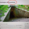 pozzo