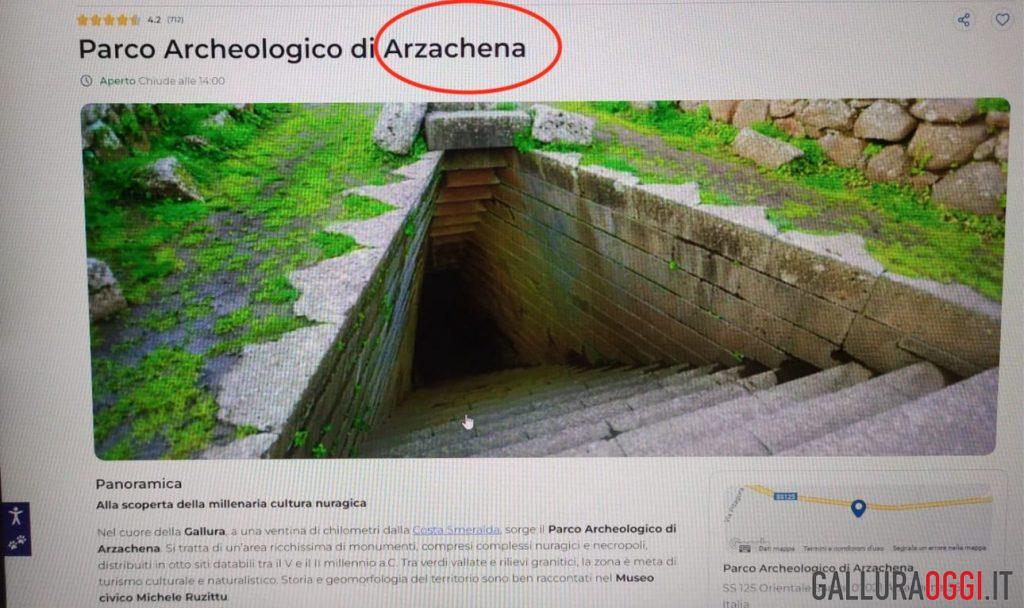 pozzo