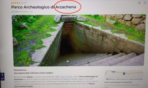 pozzo