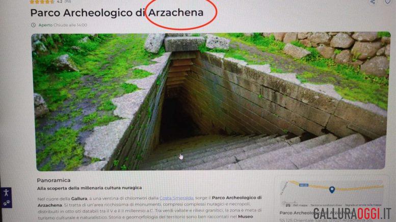 pozzo