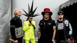 Skunk Anansie