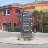 Geovillage