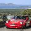 Rally