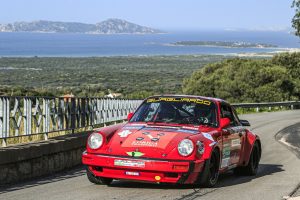 Rally