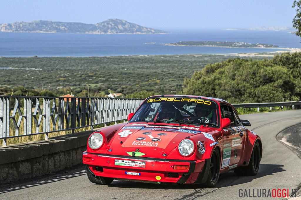 Rally