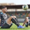 olbia calcio