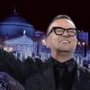 Gigi d'Alessio