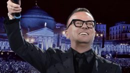 Gigi d'Alessio