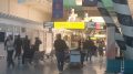 aeroporto Olbia
