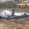 incendio