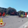 incidente