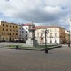 Sassari