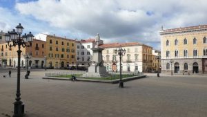 Sassari