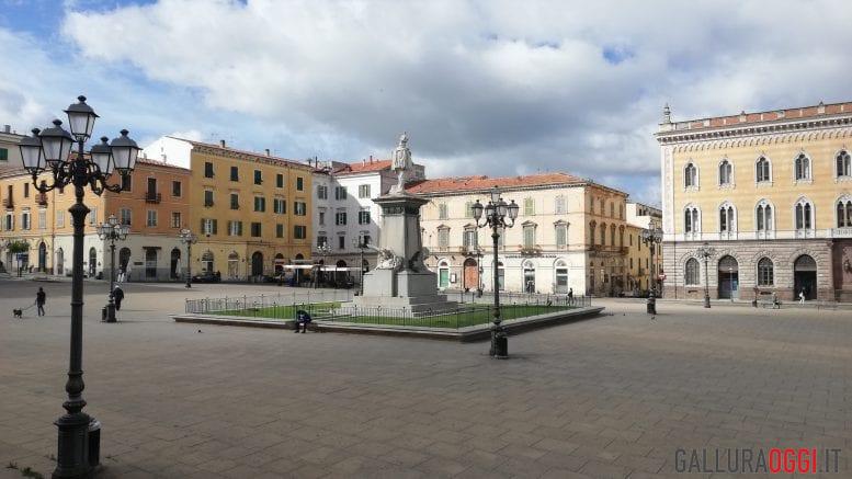 Sassari