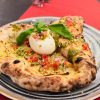 pizzerie