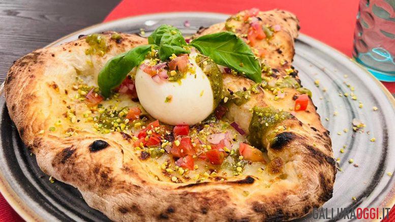 pizzerie
