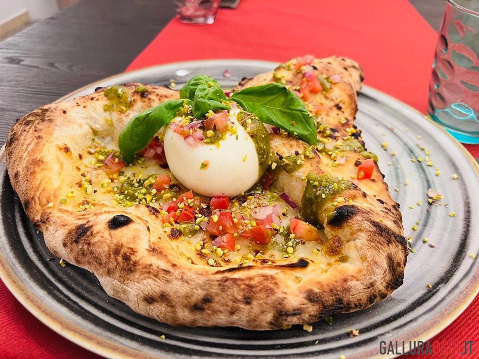 pizzerie
