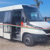 scuolabus