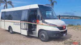 scuolabus