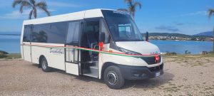 scuolabus