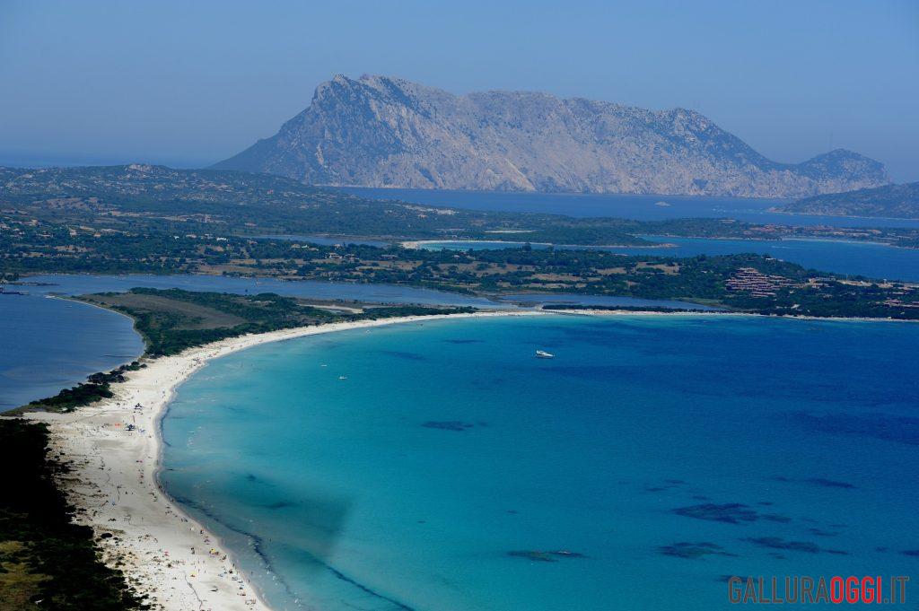 sport san teodoro lavori