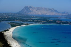 sport san teodoro lavori