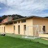 stadio