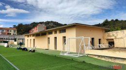 stadio