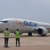Dubai Olbia