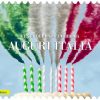 Poste Olbia