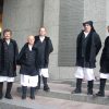 Coro di Aggius