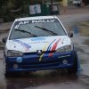 Porto Cervo Racing