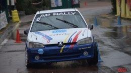 Porto Cervo Racing