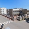 ospedale La Maddalena
