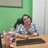 Confconsumatori