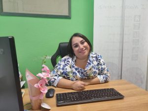 Confconsumatori