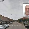 Raimondo Marras