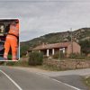 incidente