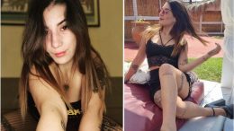 Bad Aras