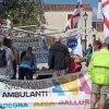 San Pantaleo