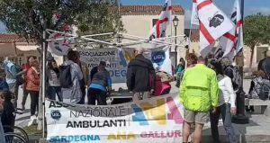 San Pantaleo