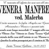 Venera Manfredini