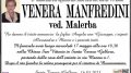 Venera Manfredini