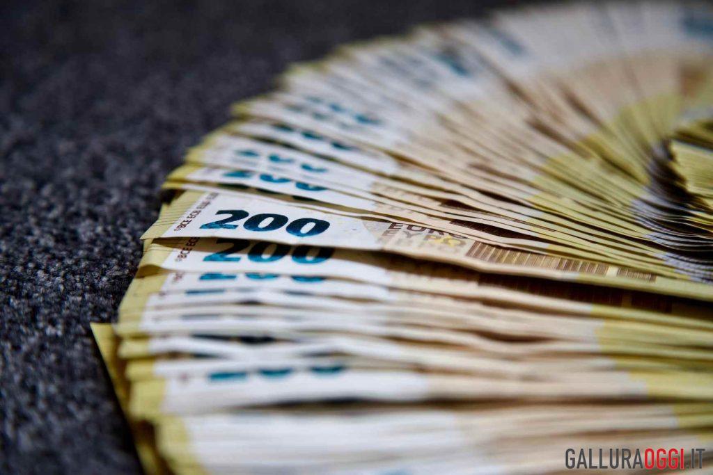 banconote