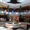 ex Auchan Olbia