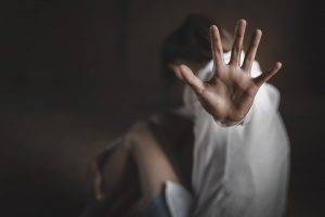 colpo di scena processo minorenne