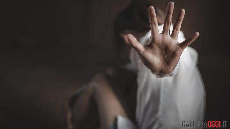 colpo di scena processo minorenne