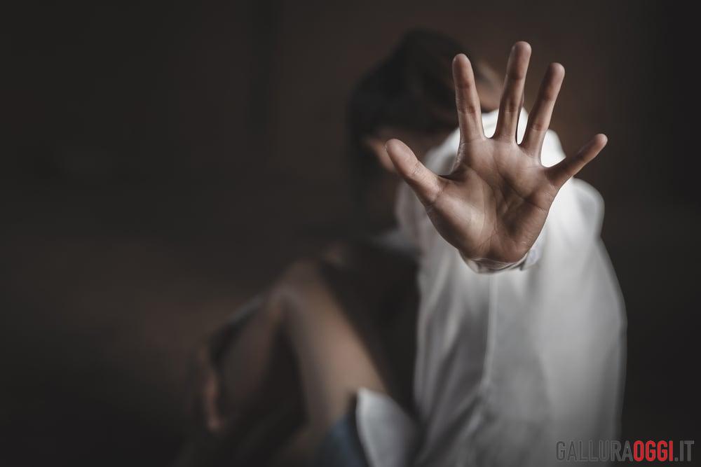 colpo di scena processo minorenne